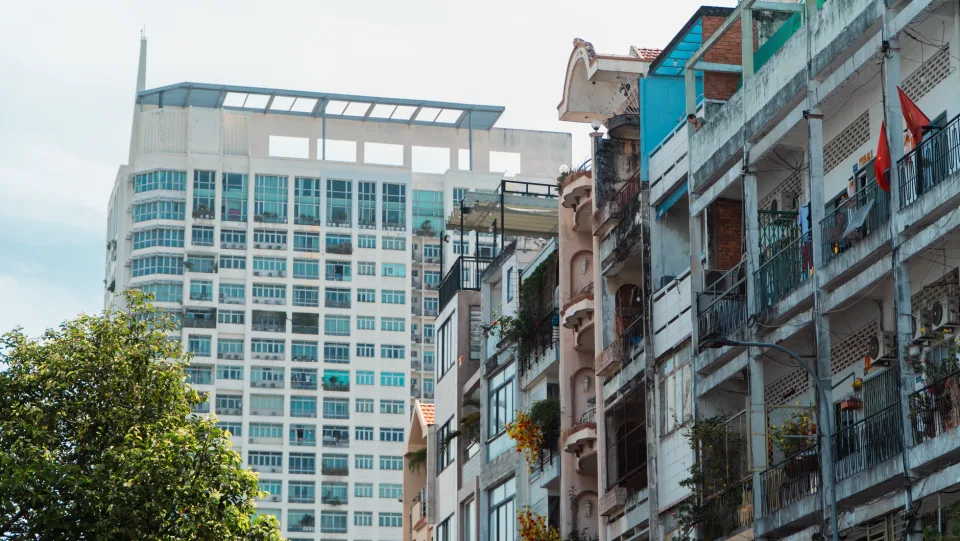 Tại Chu Thị Tuyết Vân