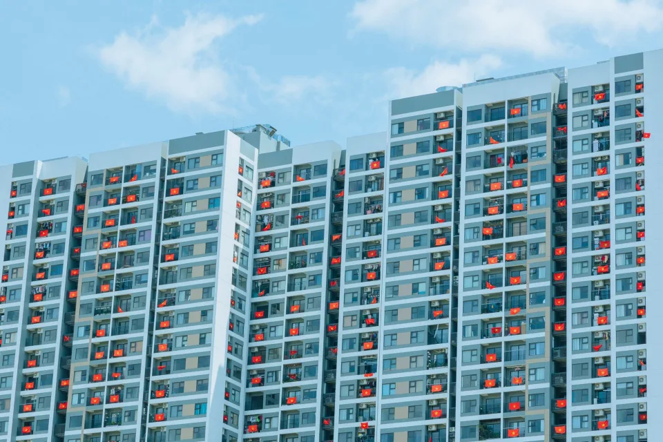 Hình ảnh tại Chu Thị Tuyết Vân 5
