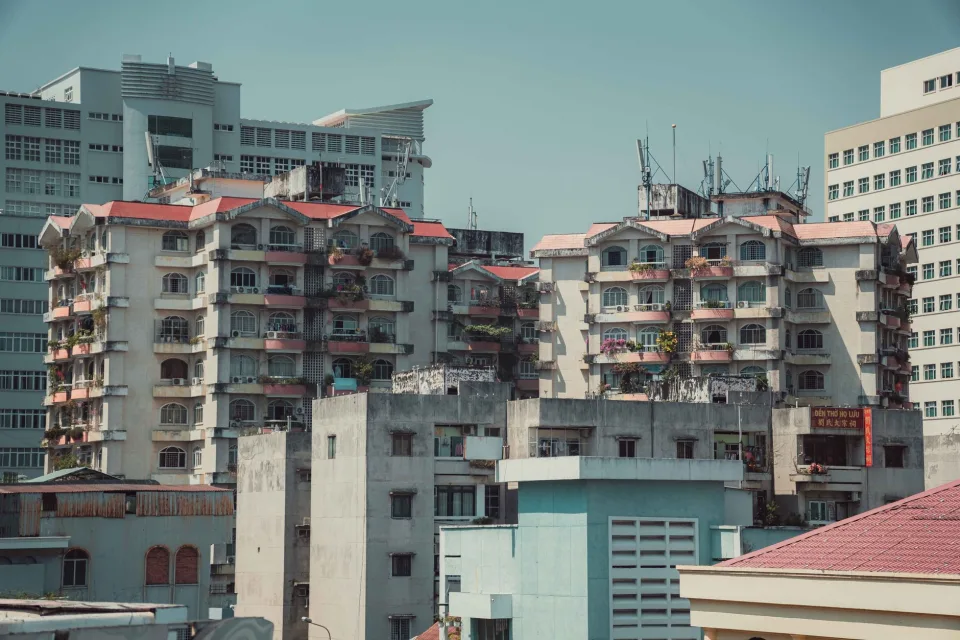 Hình ảnh tại Chu Thị Tuyết Vân 3