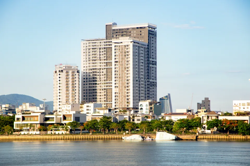 Hình ảnh tại Chu Thị Tuyết Vân 1