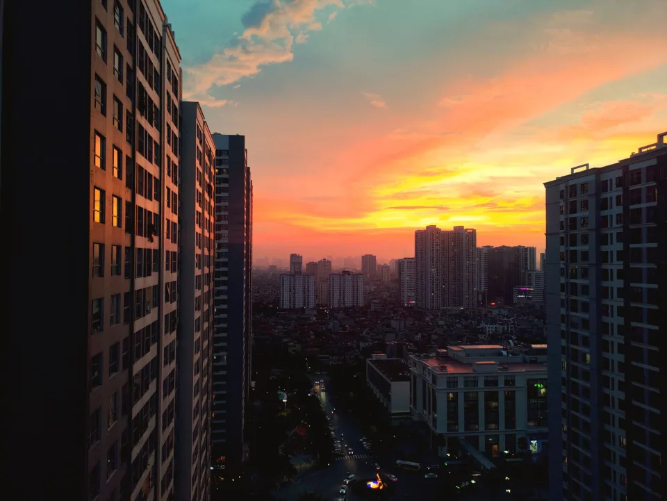 Hình ảnh tại Chu Thị Tuyết Vân 6