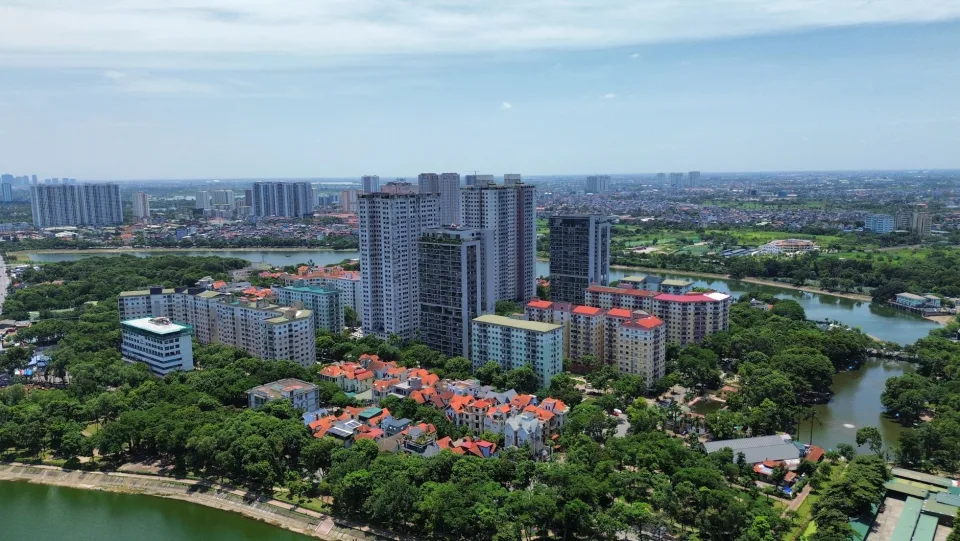 Hình ảnh tại Chu Thị Tuyết Vân 2
